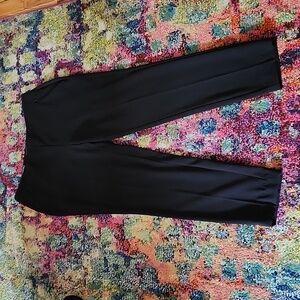 The Limited NWT Skinny Pants